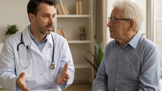 Living with Pulmonary Hypertension: What You Need to Know